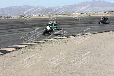 media/Nov-30-2025-TrackXperience (Sun) [[c0061d280f]]/3-Level 1/Session 2 (Bowl)/